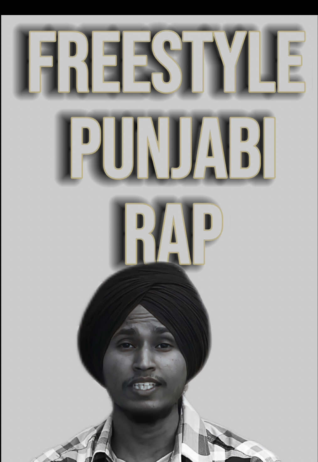@H Singh