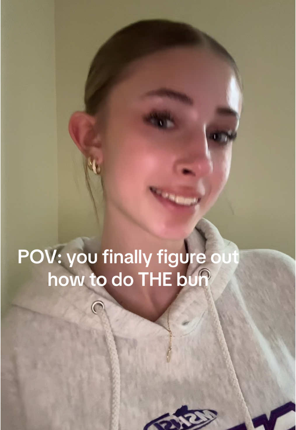 @oliviakate