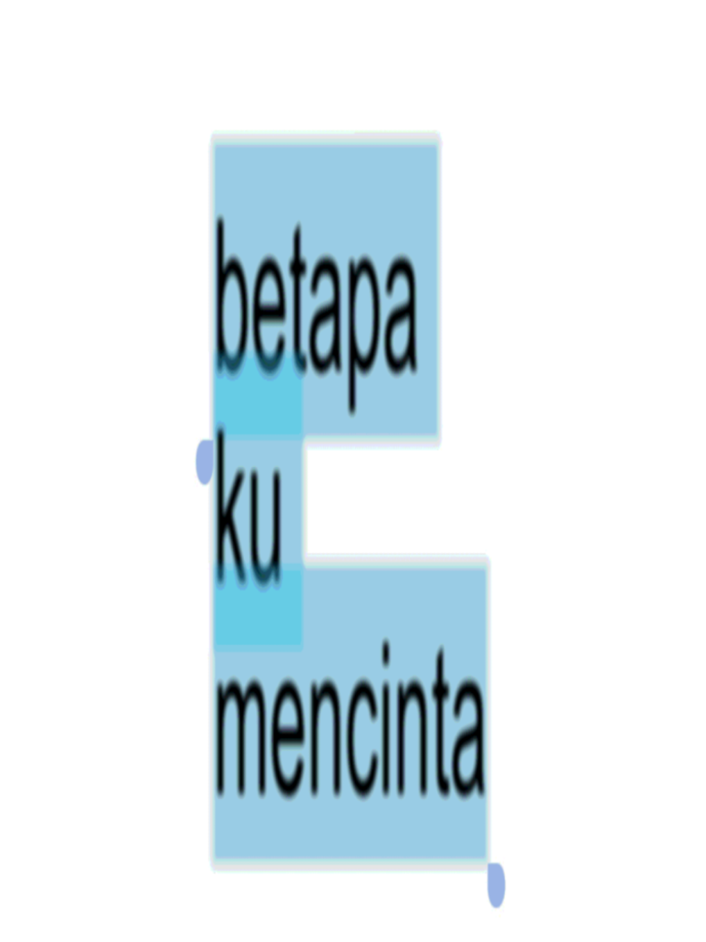 @doremissyou