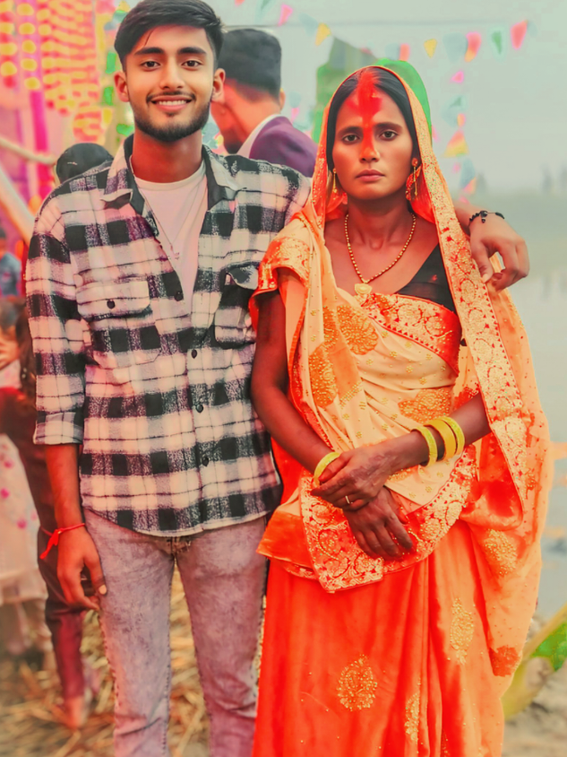 @ðª_Nirala_Nabin_Yadav_Ji_ðªâ
â€ïž