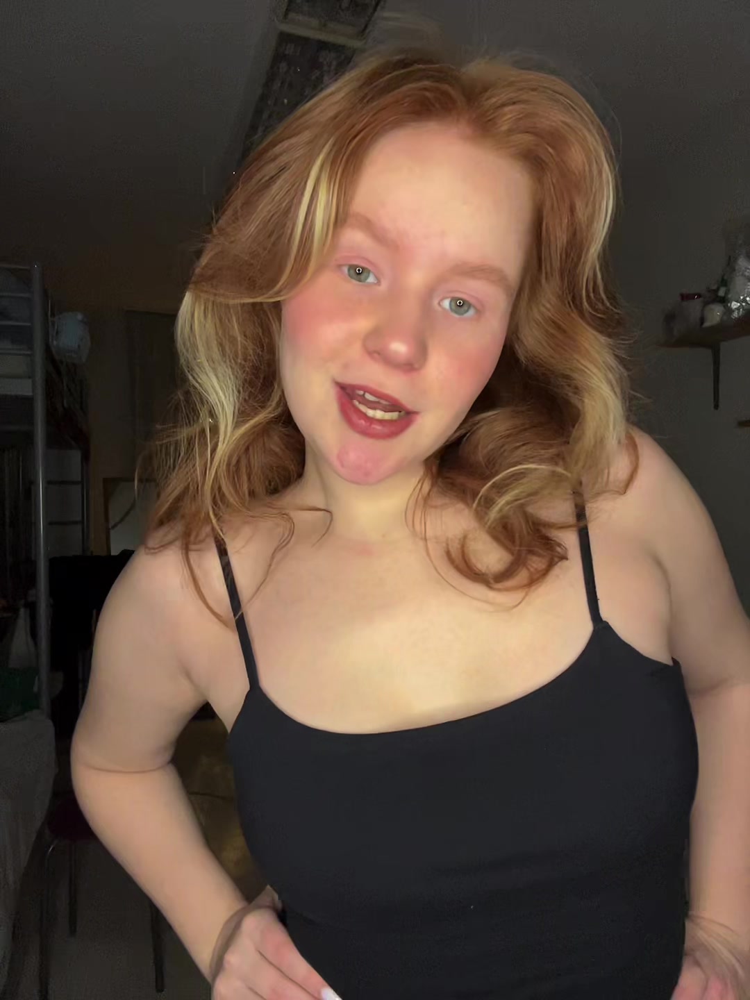 @uleprechaun