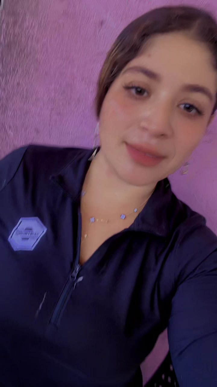 @🌸🩷La bonita🩷🌸