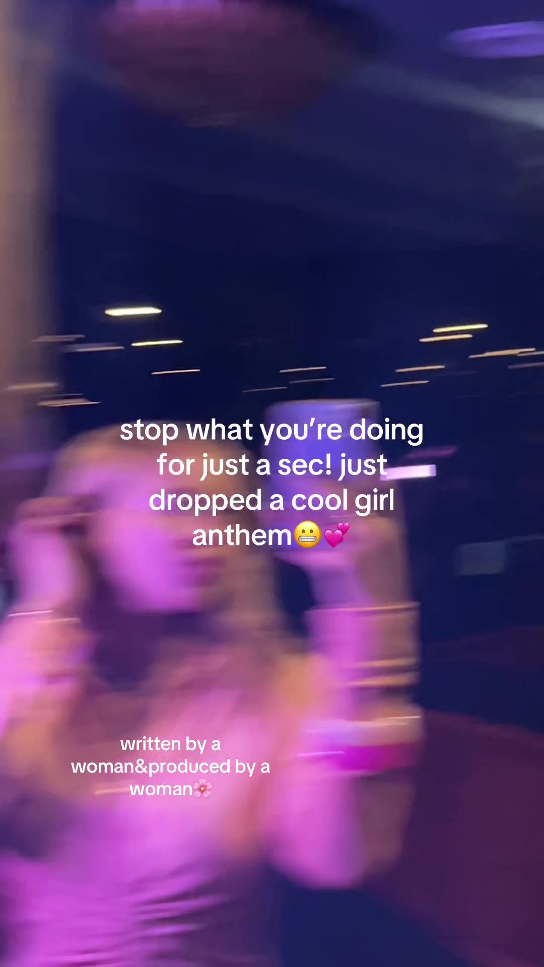@melan🌸💫