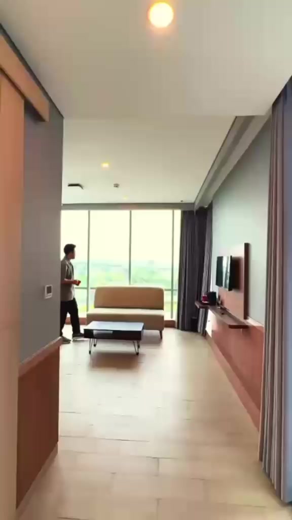 @Uniixx