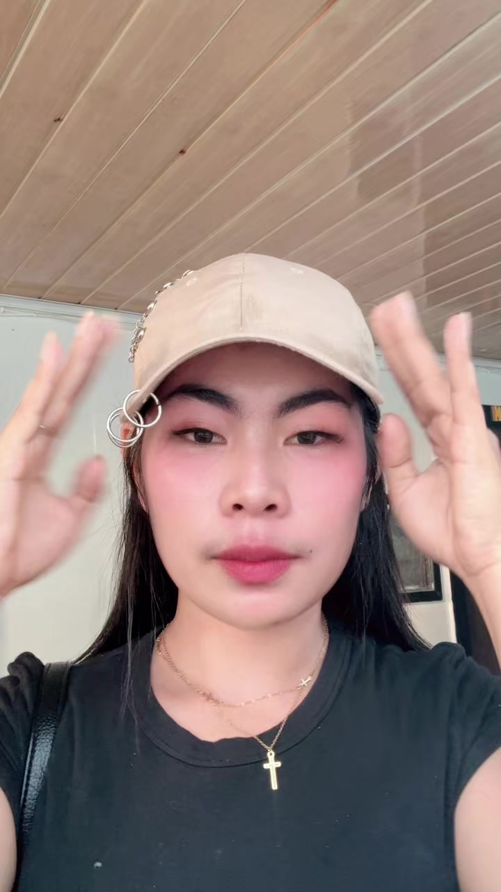 @Jen🎀🐣