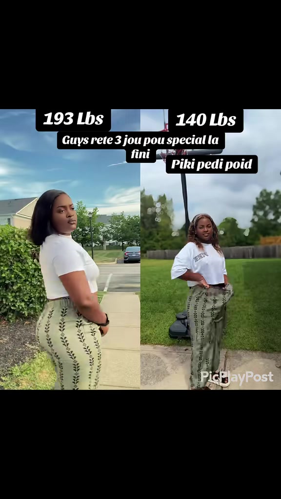 @girl_chocolate4