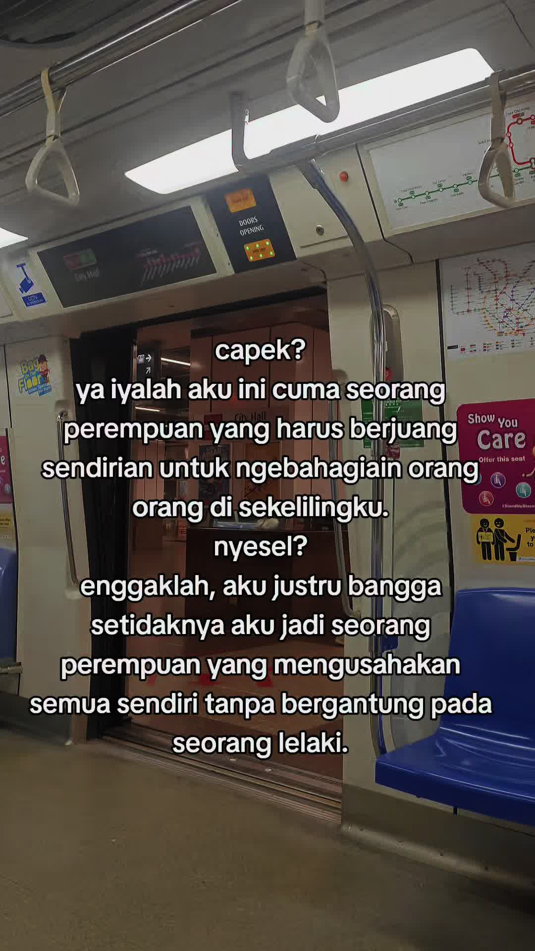 @DESHIII