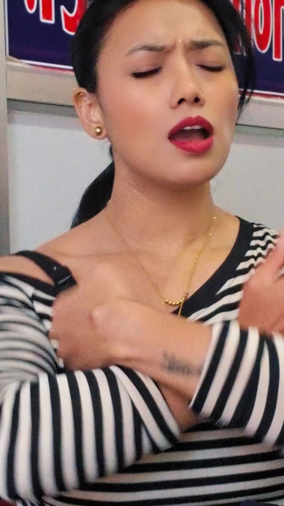 @kusumchaudhary