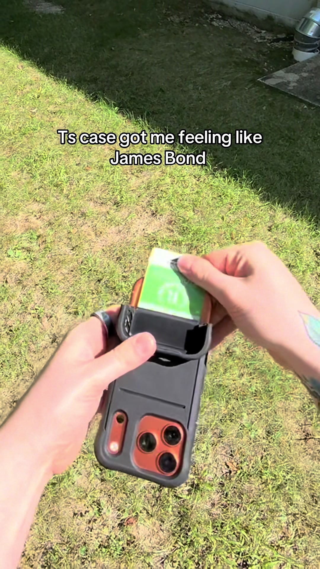 @Scooch