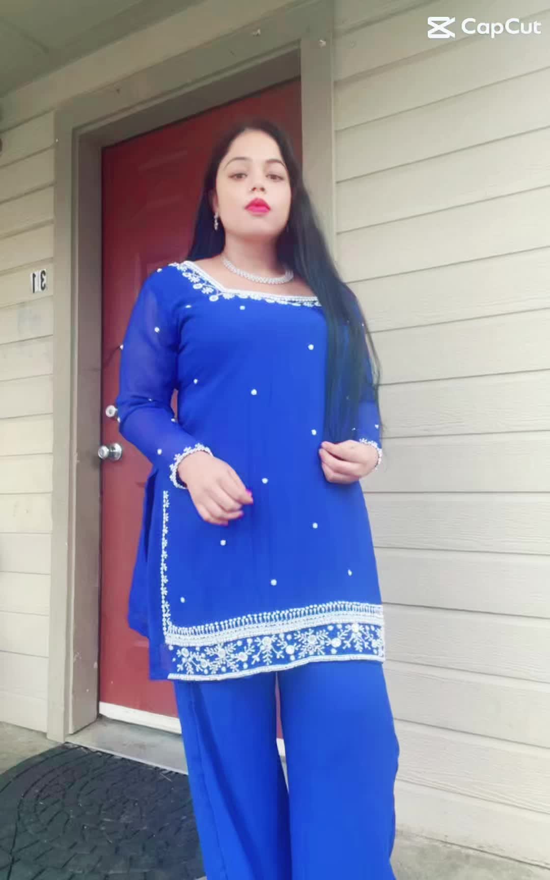 @🌸✝️Lovely punam🧿❤️🫶🏻