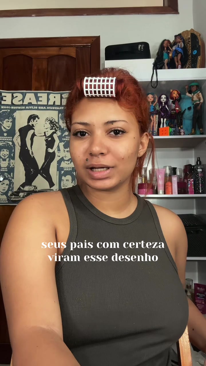 @J&uacute;lia V.