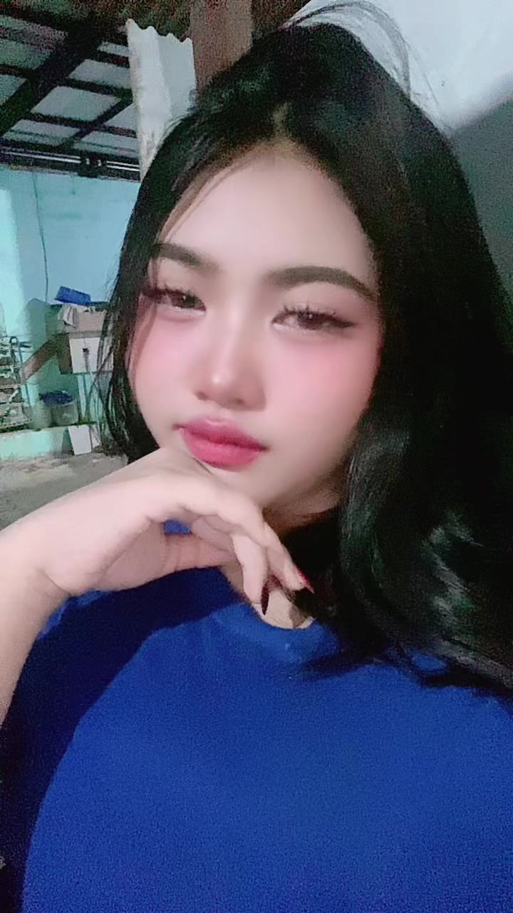 @Lili