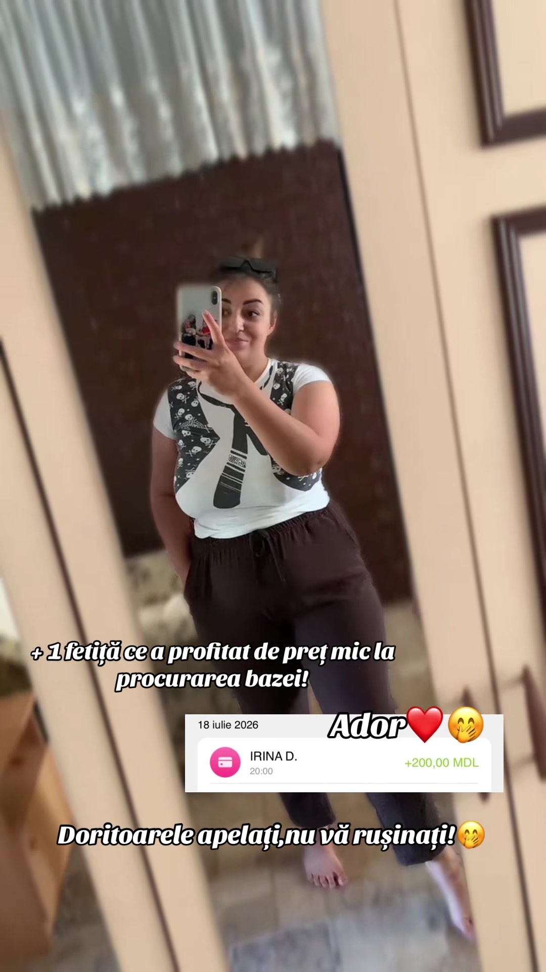 @• Ella•furnizori_reali💸