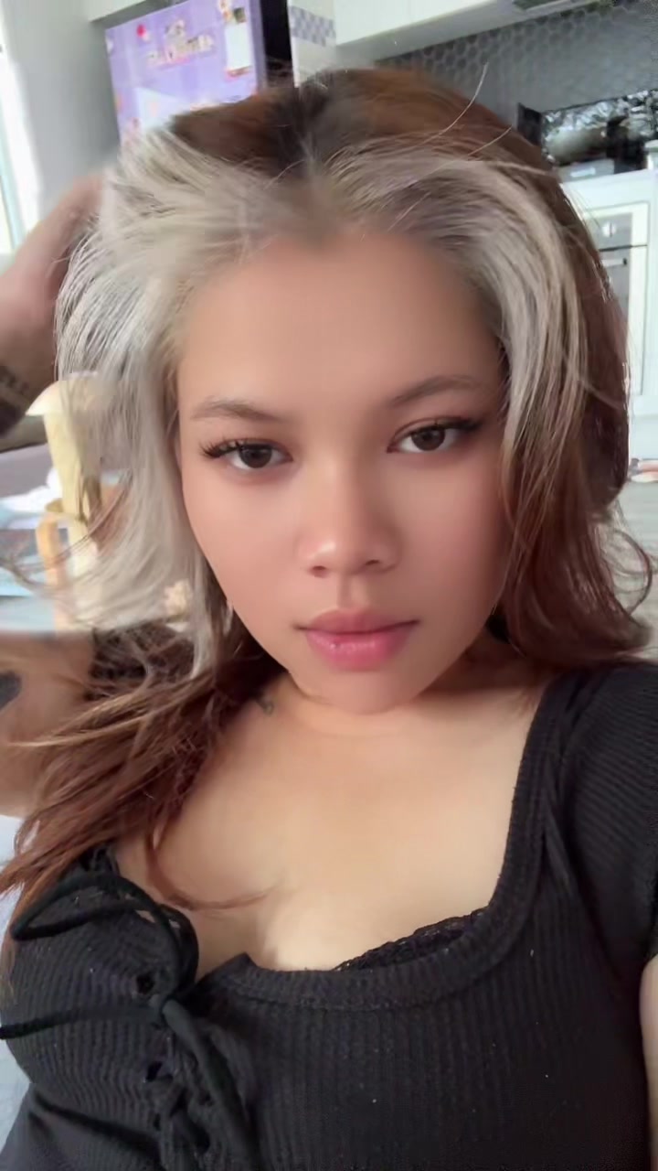 @Bella99