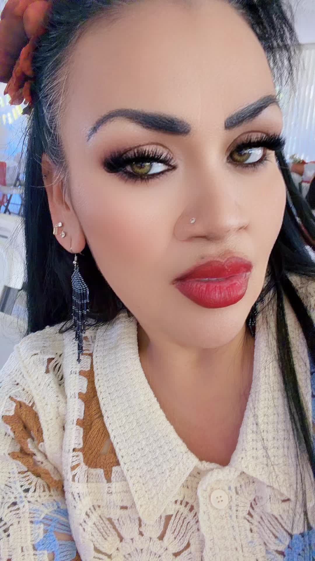 @QueenV💕