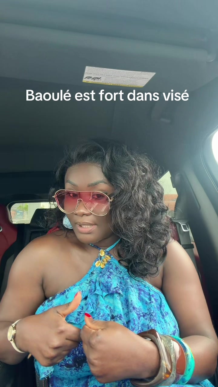 @az_shopofficiel🇨🇳