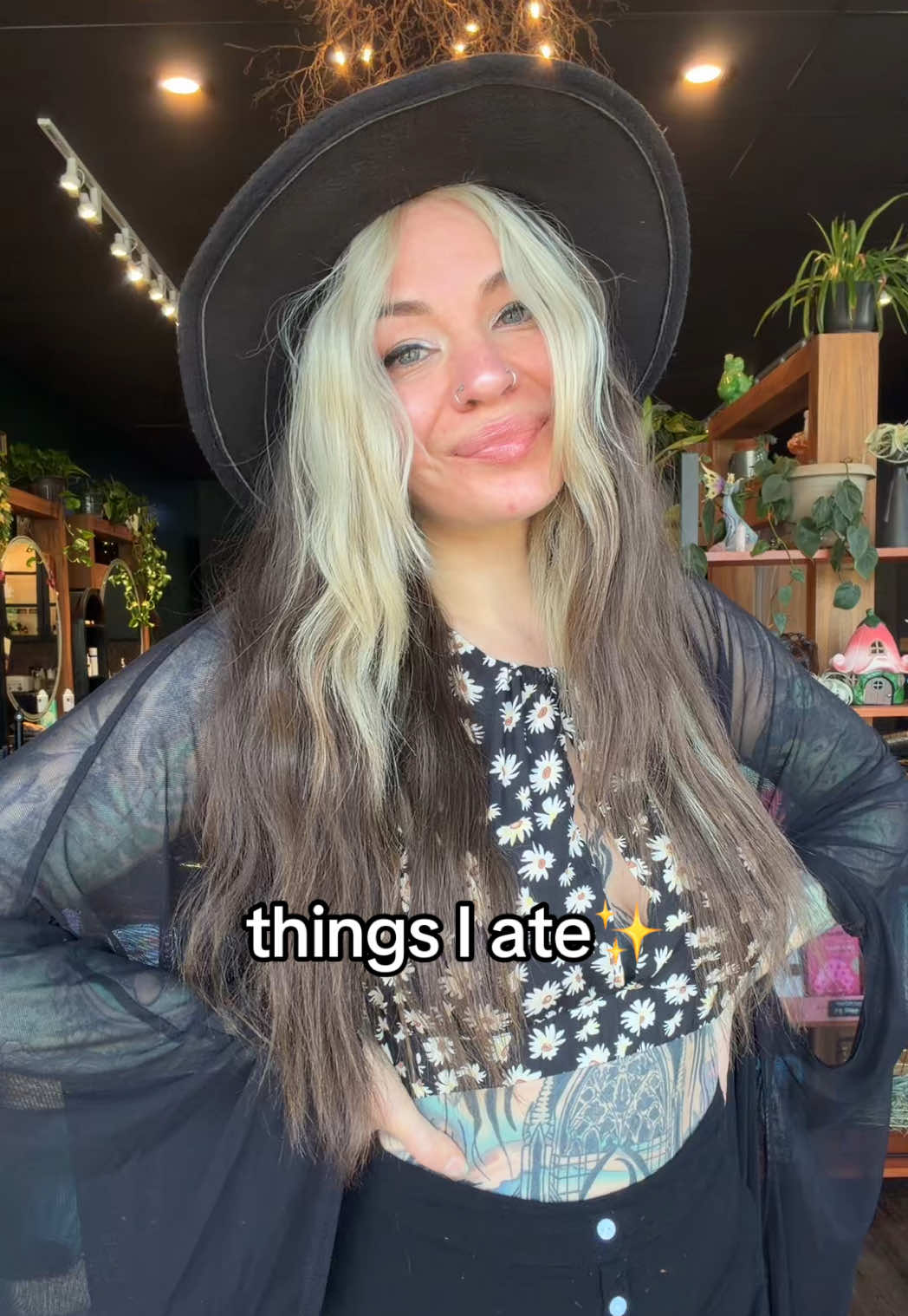 @CosmoByNina
