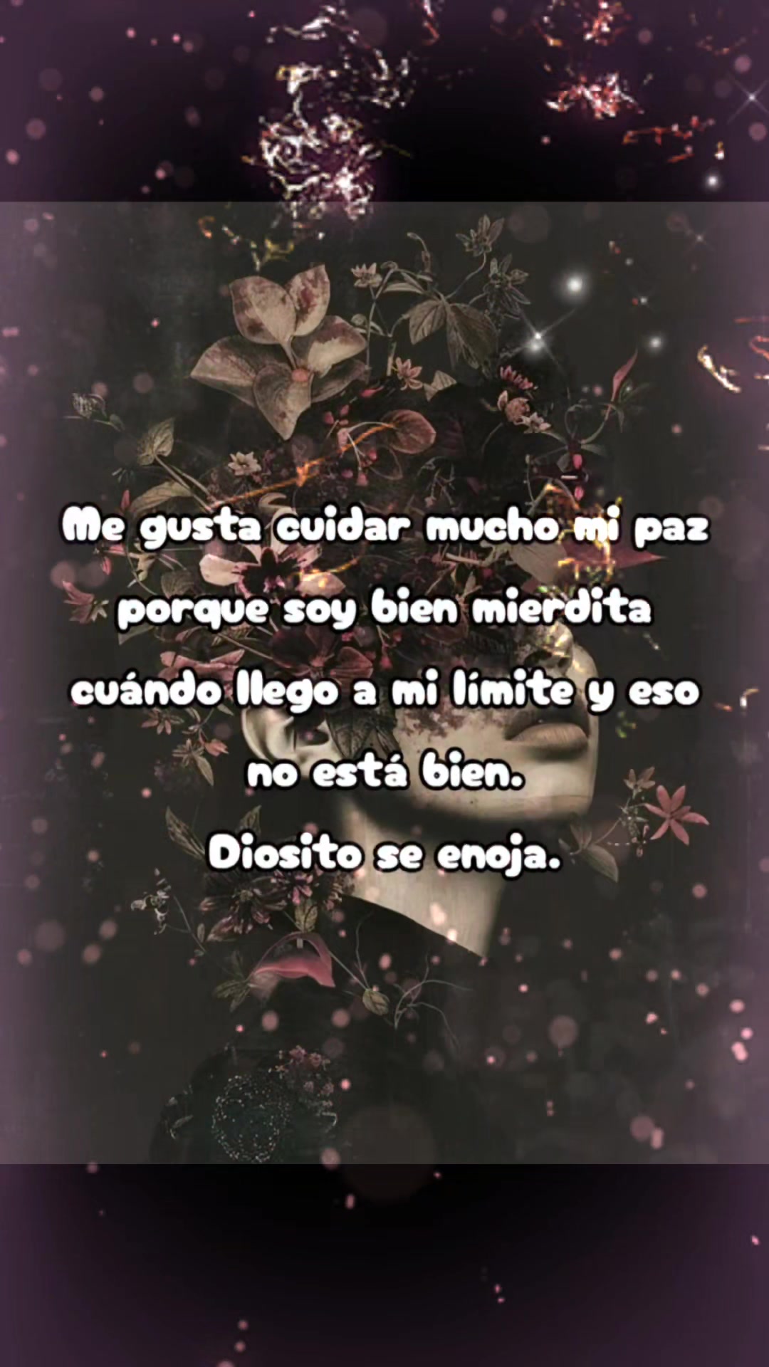@Merr Man-Wol