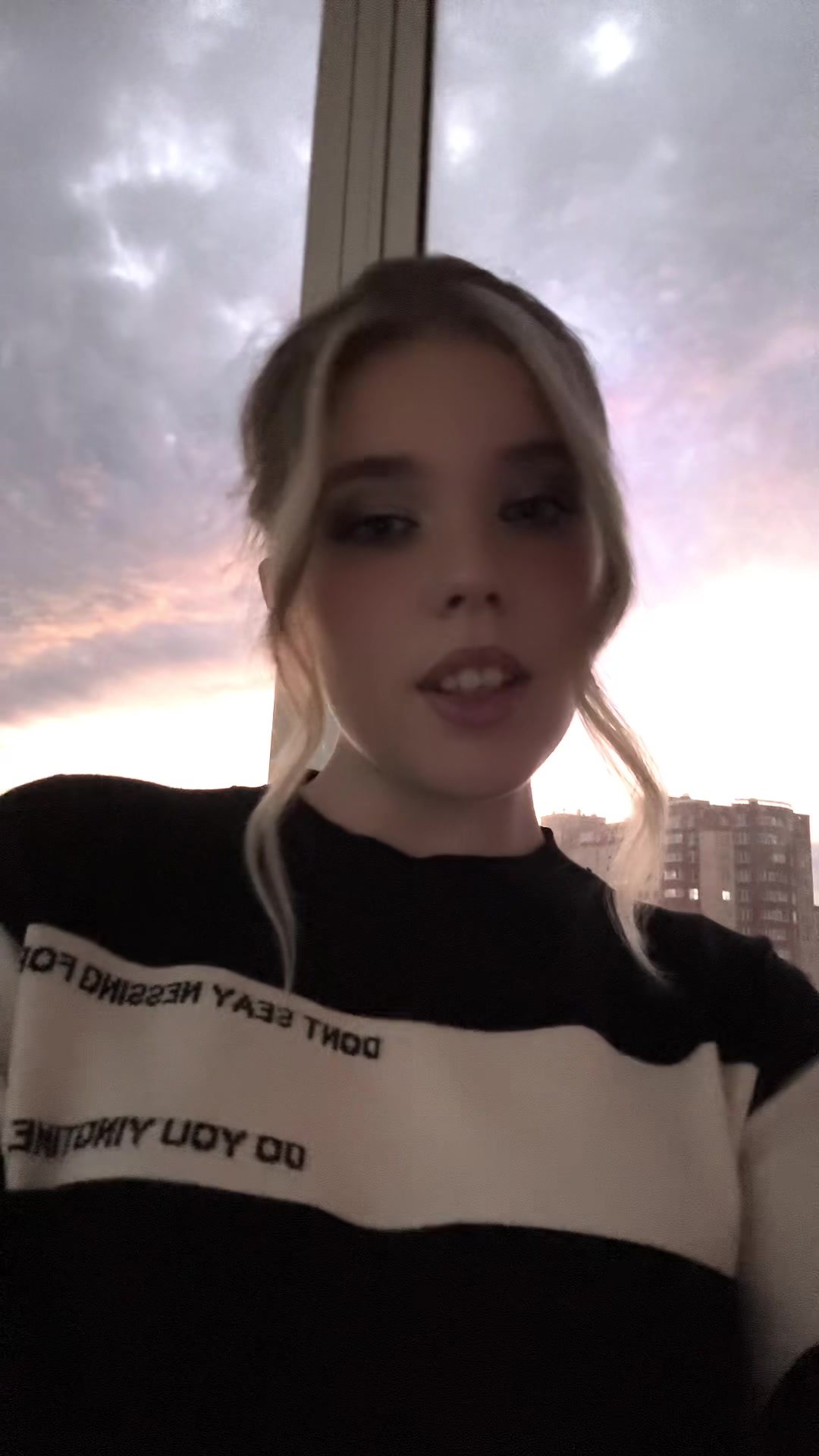 @🔥