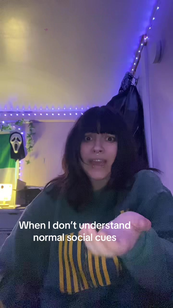 @lunathelunatic703