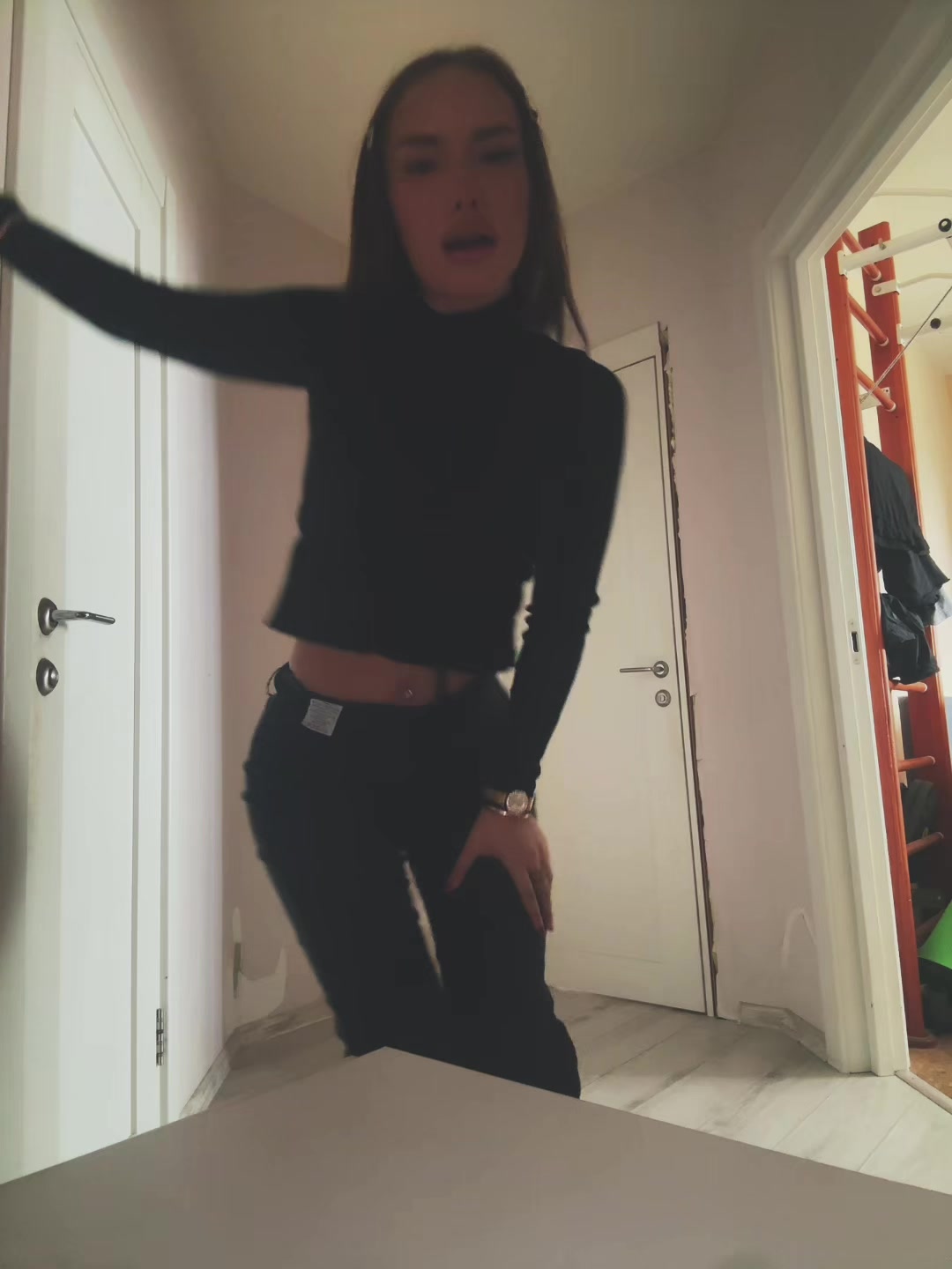 @Sqwet#