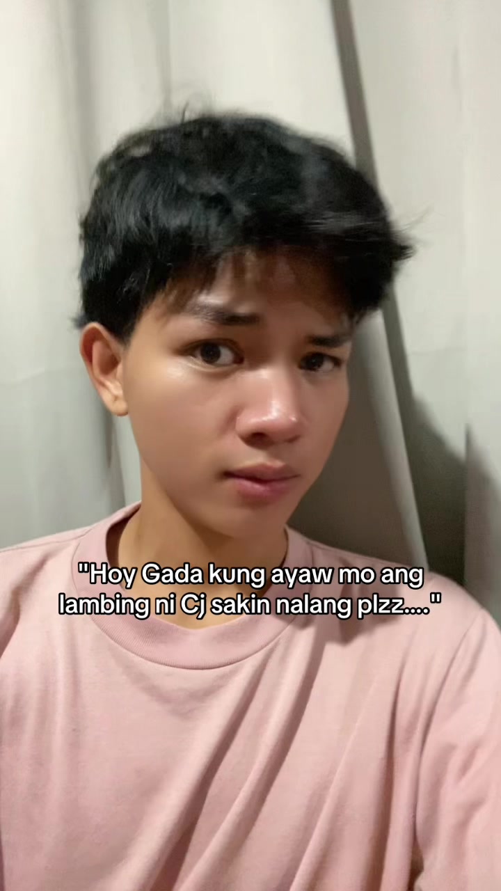 @OYEN