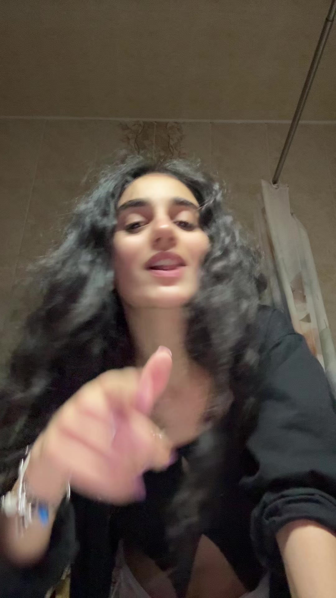 @__mellyana__