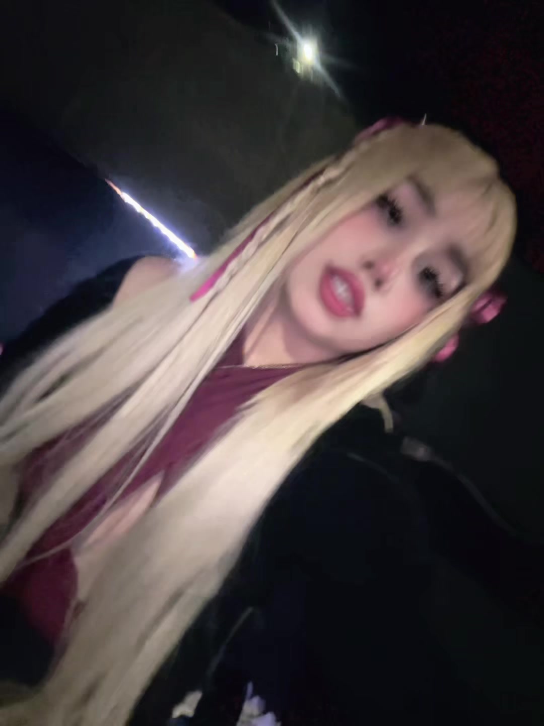 @Chinita_.07