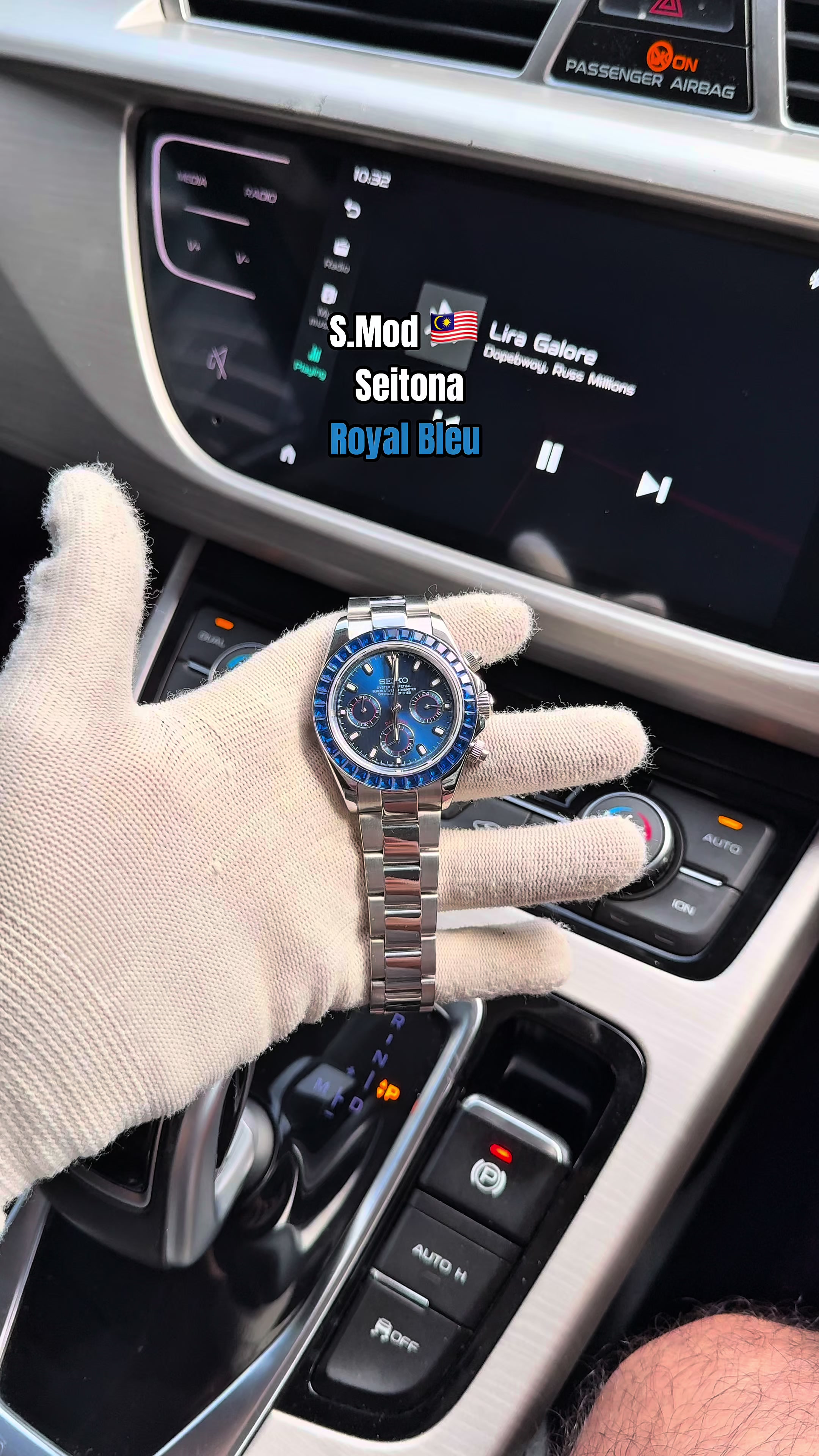 @EXOTIC.MODS