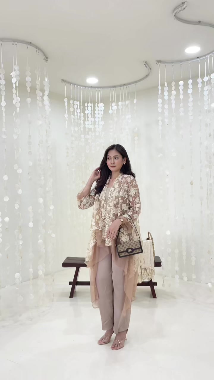 @perfectu.official