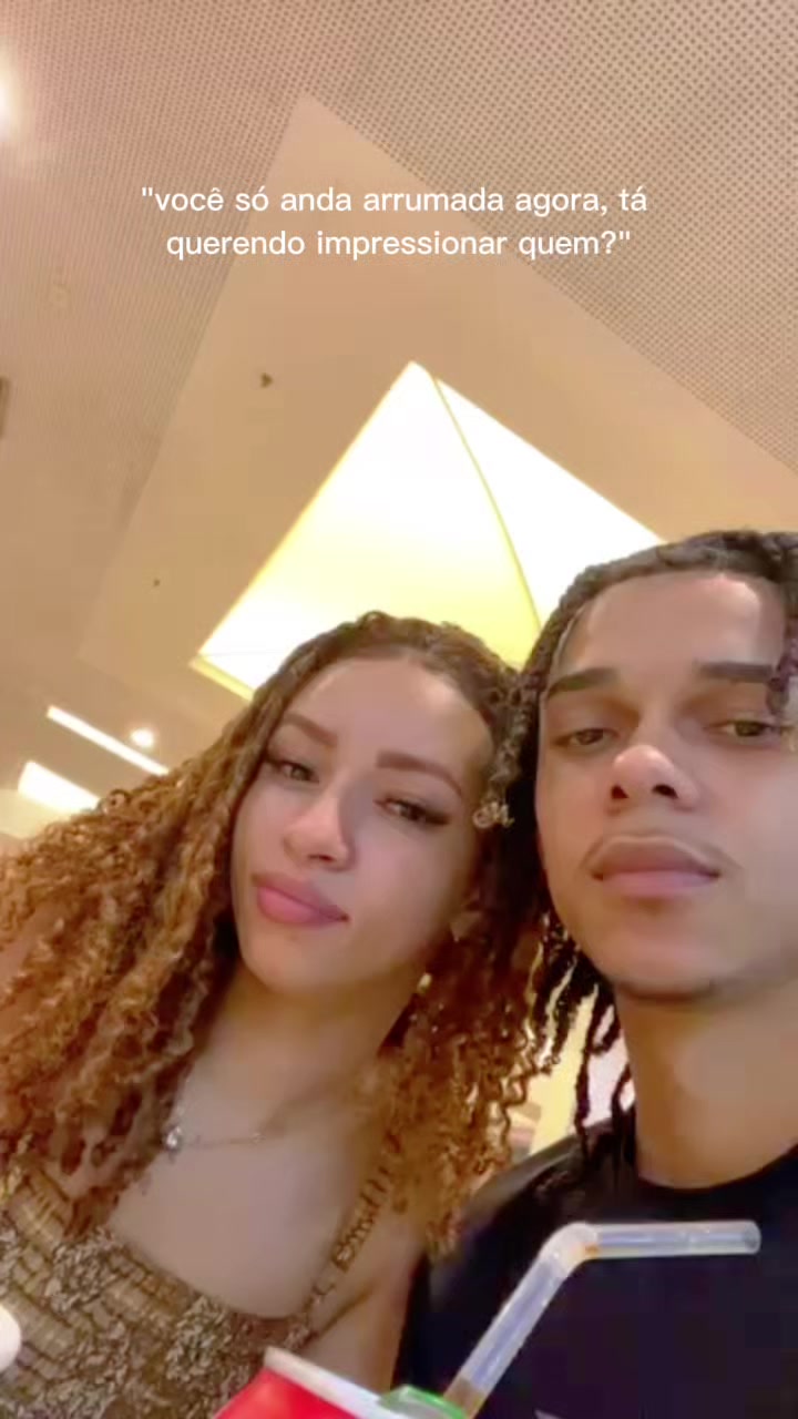 @vanessa💕