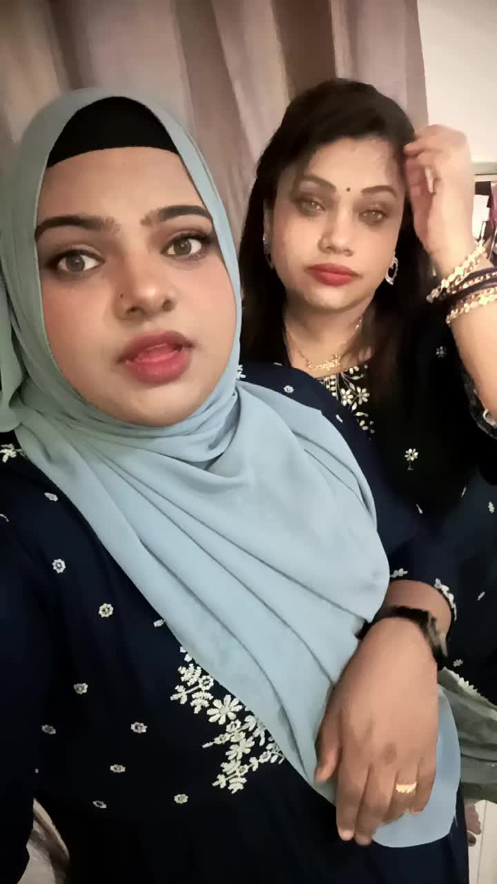 @𝓂𝒾𝓈𝓈_𝑀𝓎𝓇𝒶𝒦𝒽𝒶𝓃