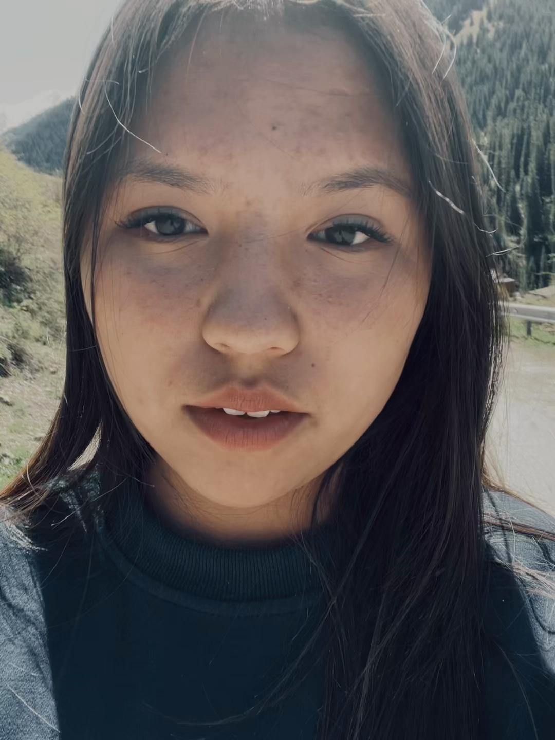 @𝑨𝒓𝒖𝒛𝒉𝒂𝒏𝒚𝒎𝒎
