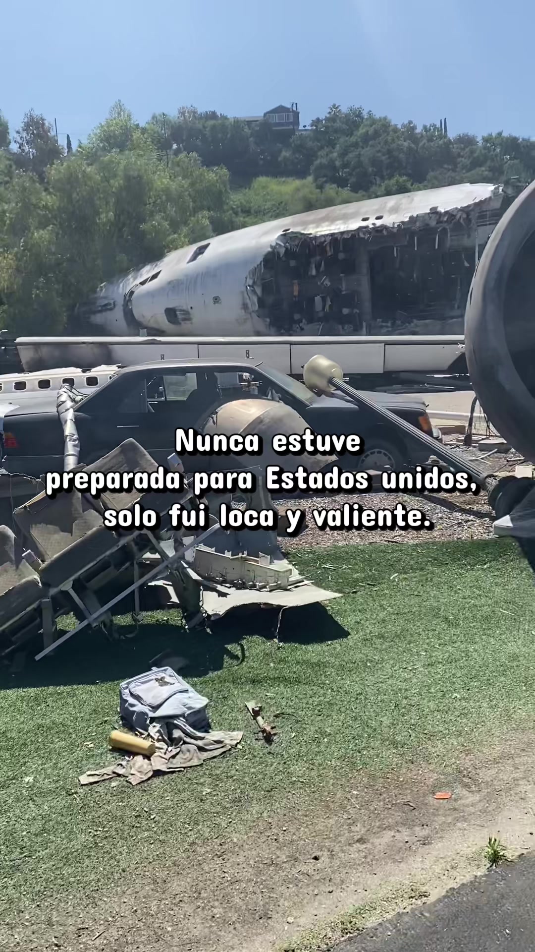 @Yuli Machuca