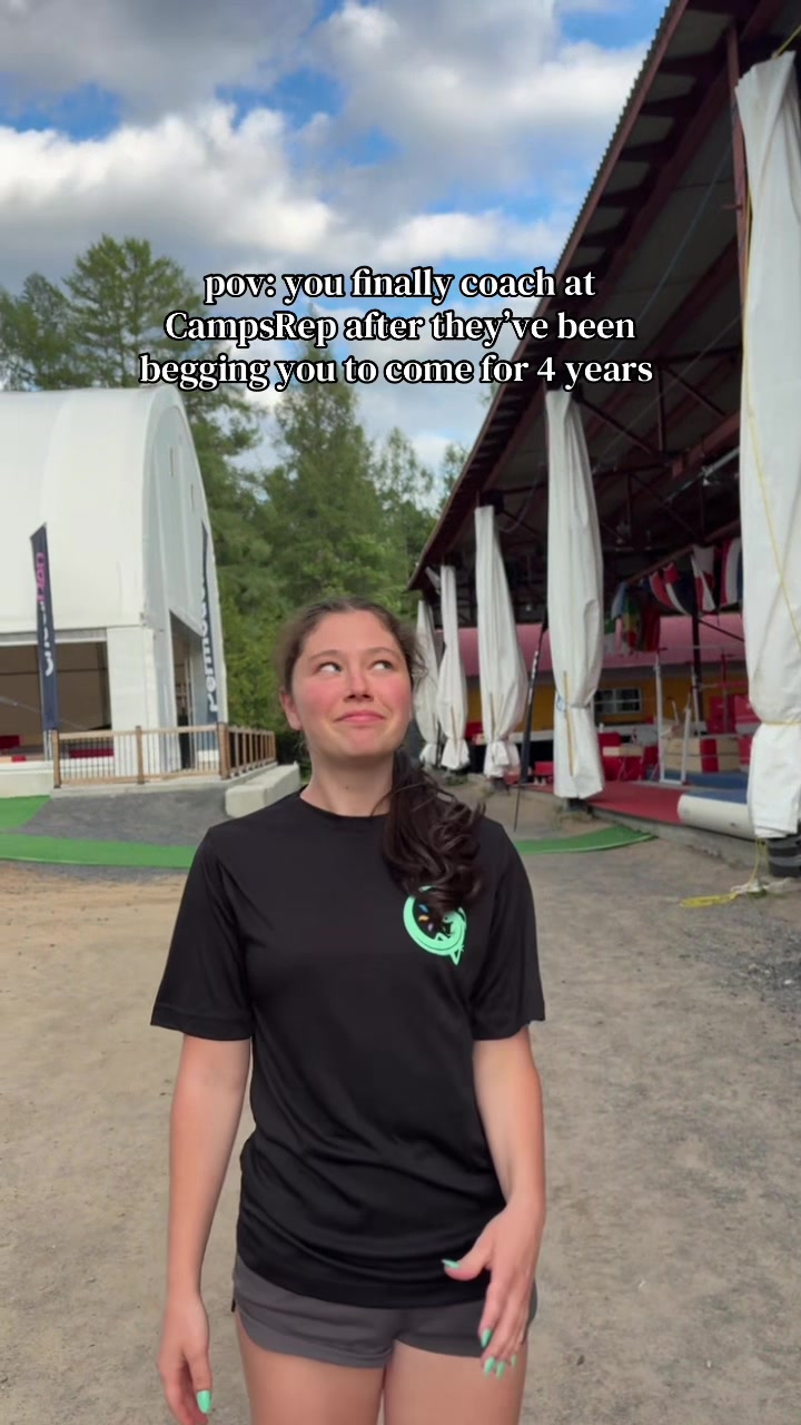 @heidi