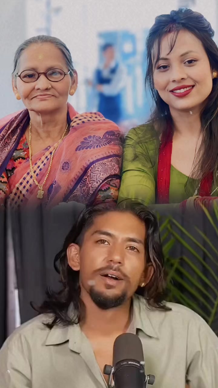 @Sushmashrestha