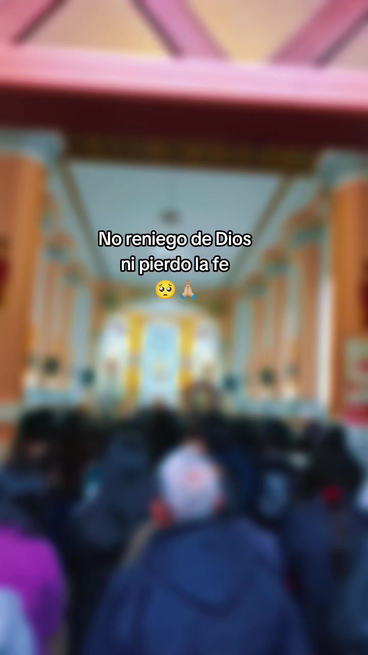 @Ale ๐โค๏ธ