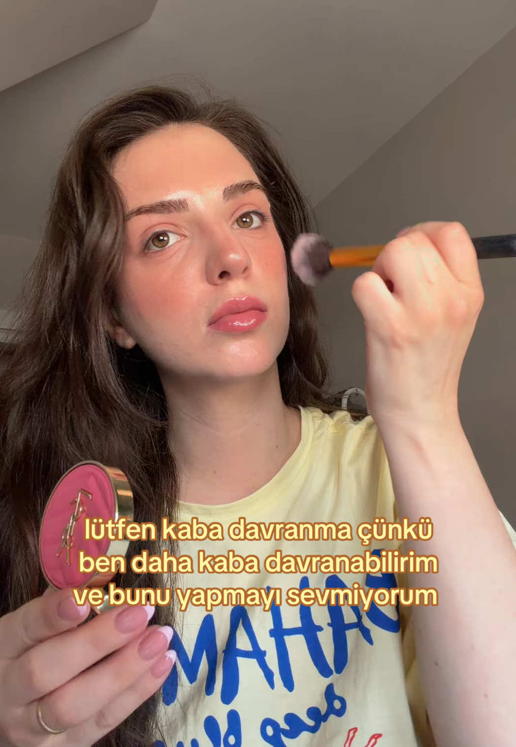 @İrem Sarı