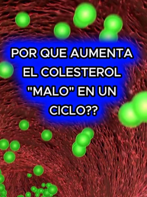 @PAULOSTERON