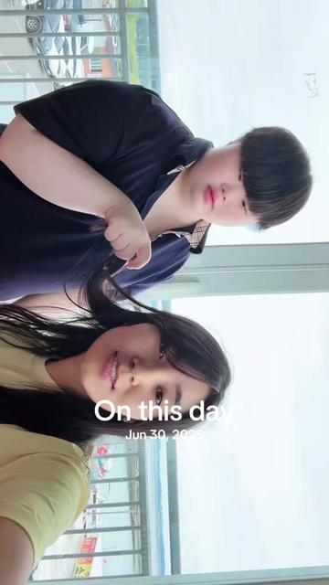@독수리^.^