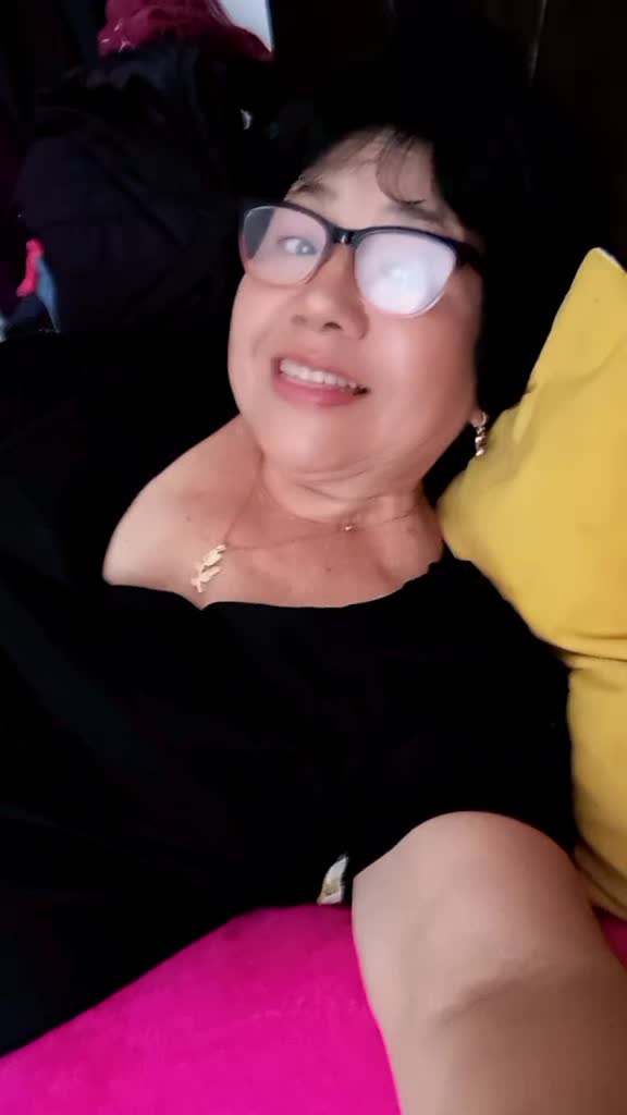 @Elisabeth Vasquez Gutierrez