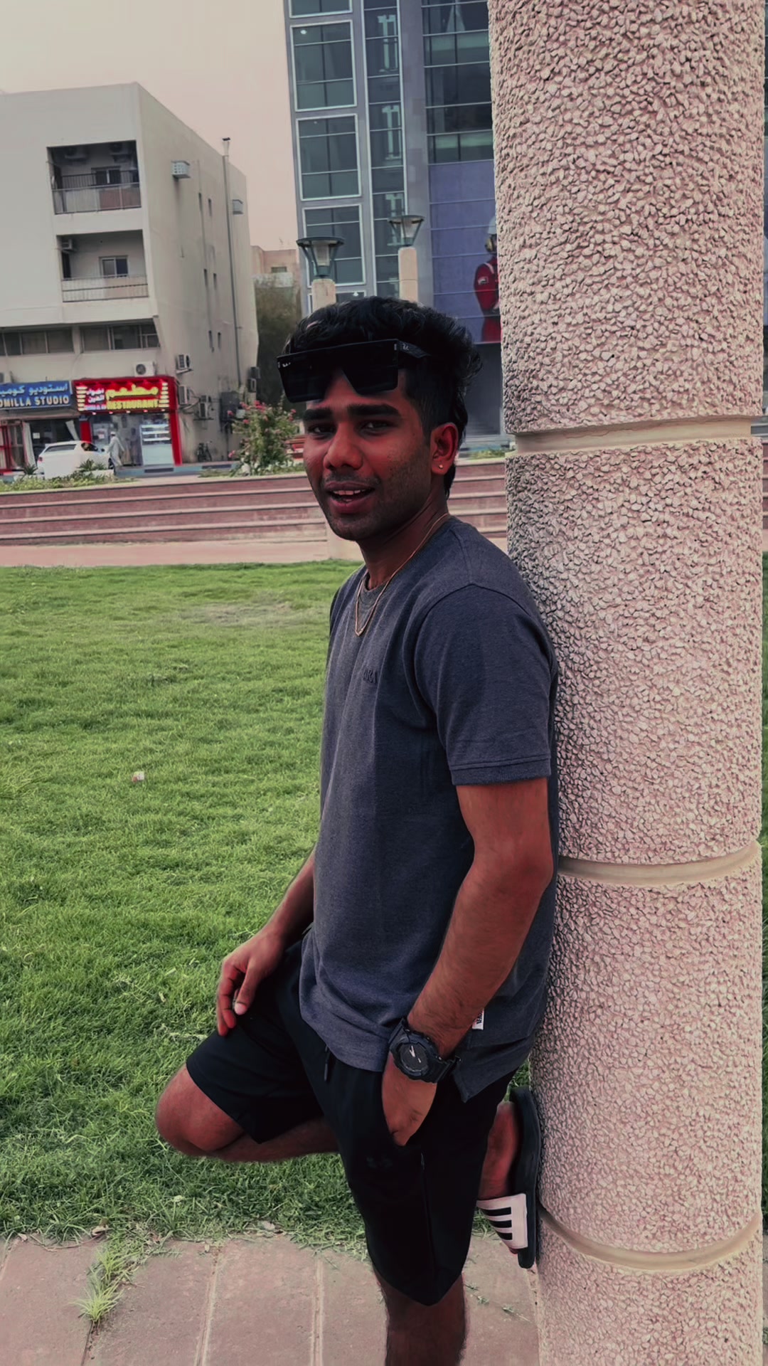 @🇱🇰🍎 Apple boy 👦 🍏🇦🇪