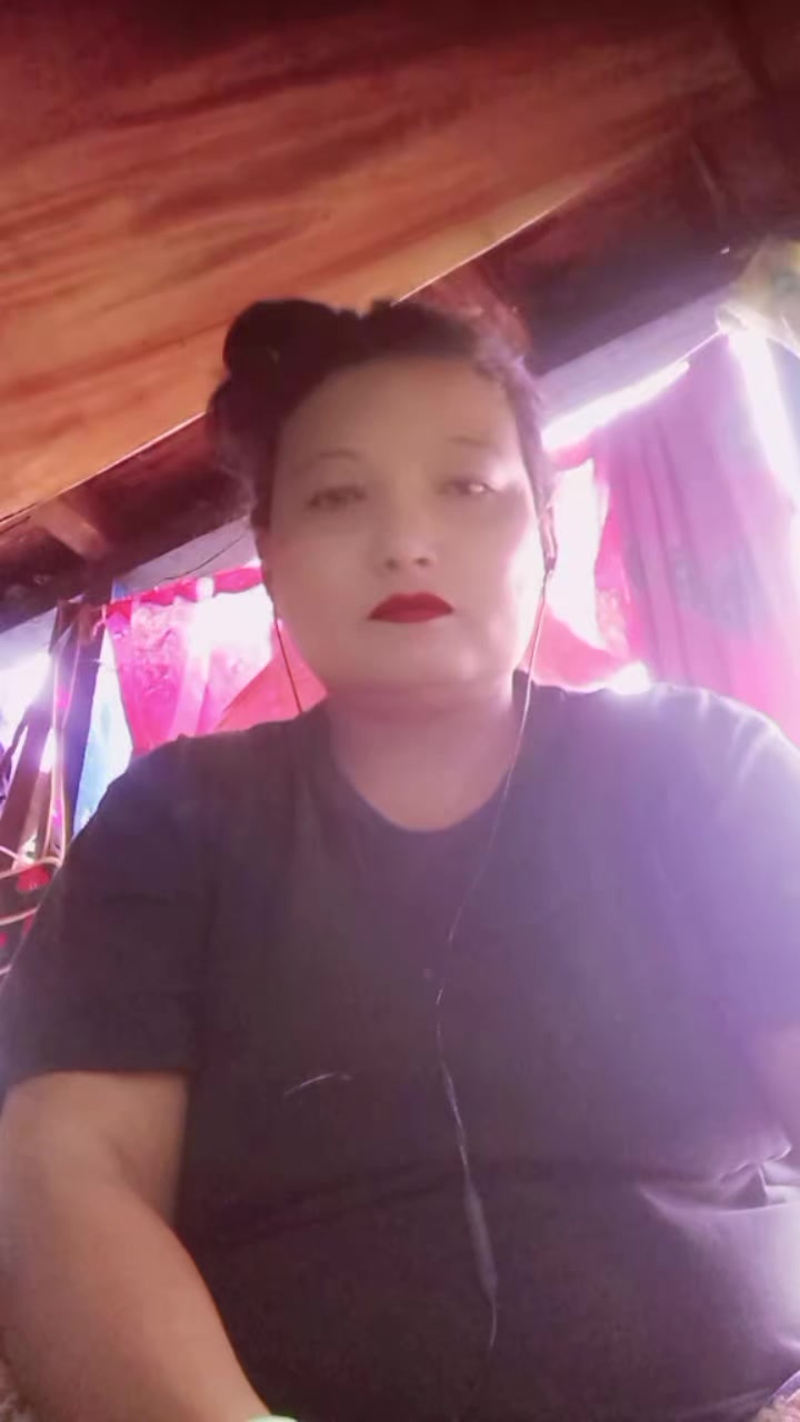 @Kali