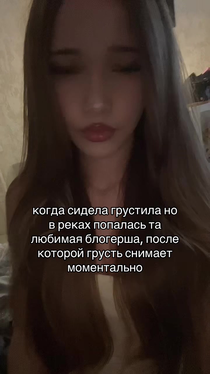 @Garrkysha🕯️