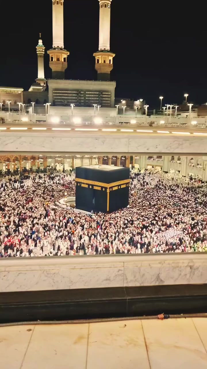 @{🌷امیمہ گلاب🌷}