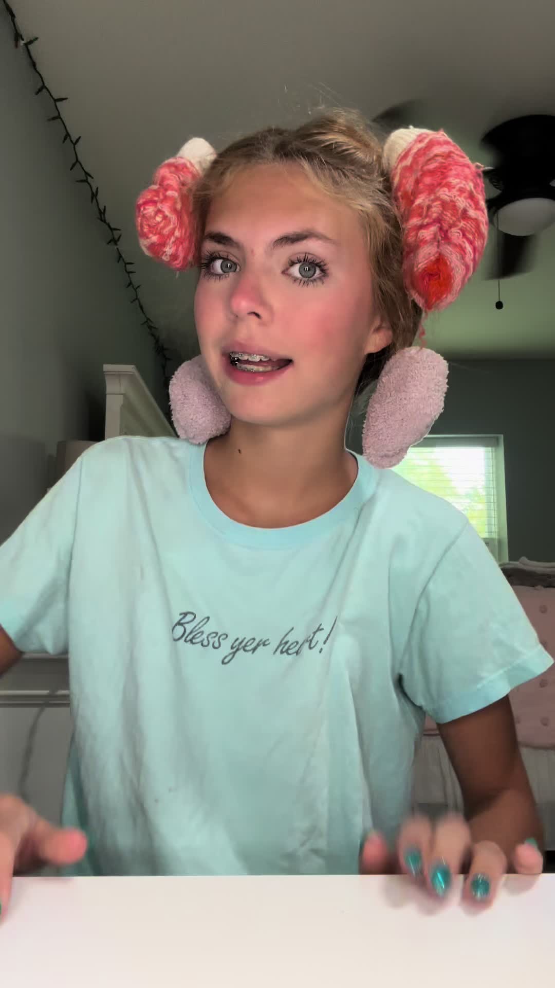 @Roro_thigs