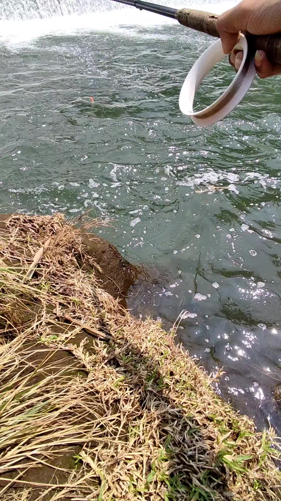 @Dewategek