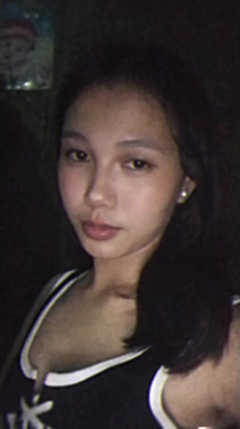 @reyana mariñas