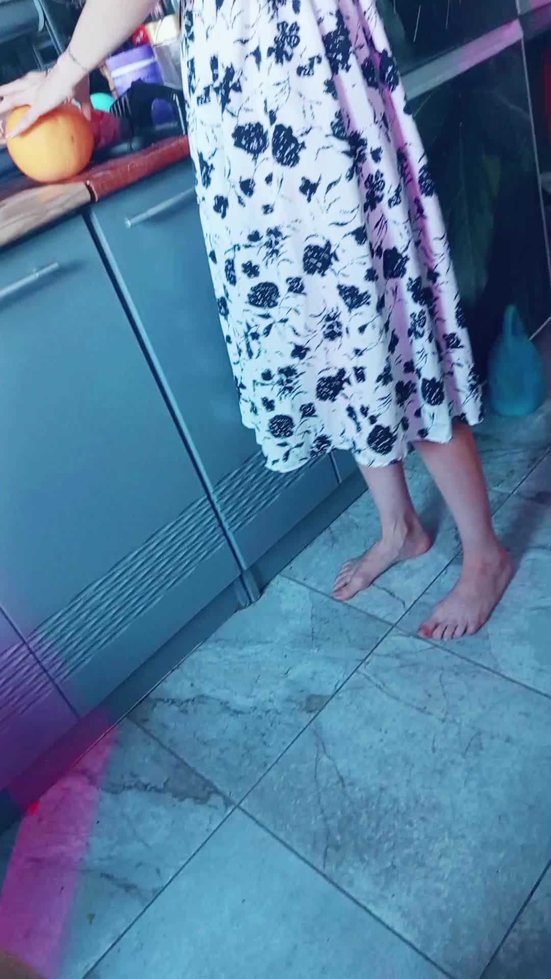 @Стася