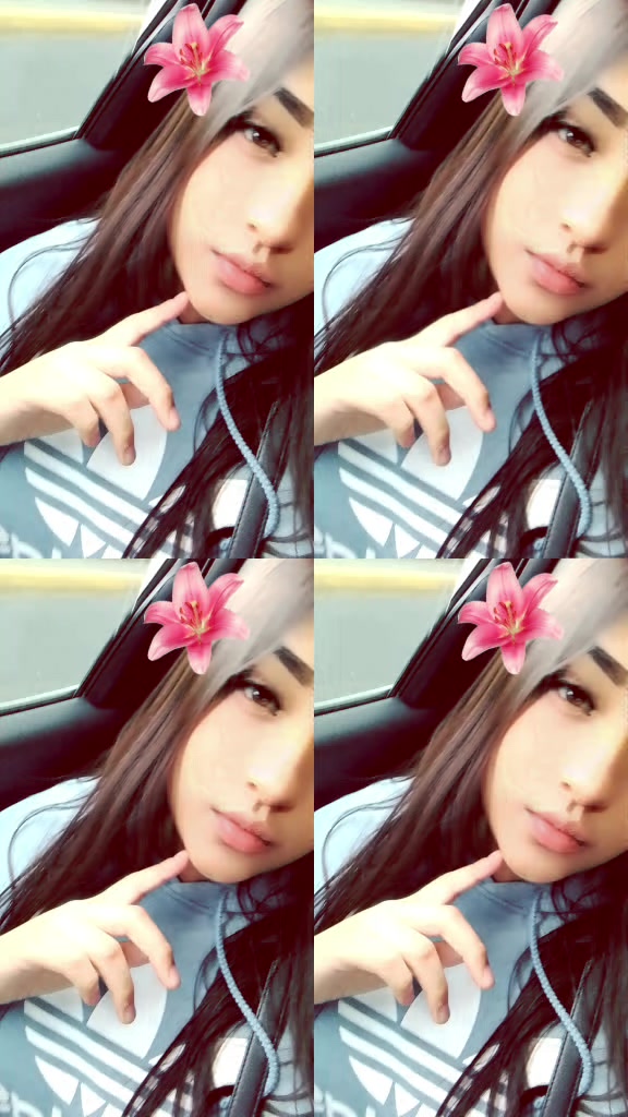 @Dann_vc11